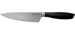 Böker Core Professional Couteau De Chef 16 Cm - 130820