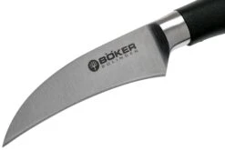 Böker Core Professional Couteau Bec D'oiseau 7 Cm - 130825 -Victorinox Boutique BO130825 03 boker core