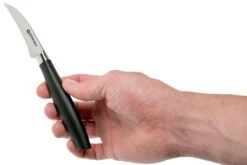 Böker Core Professional Couteau Bec D'oiseau 7 Cm - 130825 -Victorinox Boutique BO130825 06 boker core