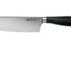 Böker Core Professional Santoku 16 Cm - 130830 -Victorinox Boutique BO130830 01 boker core