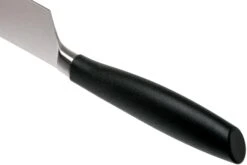 Böker Core Professional Santoku 16 Cm - 130830 11 Böker Core Professional Santoku 16 Cm - 130830 -Victorinox Boutique BO130830 04 boker core