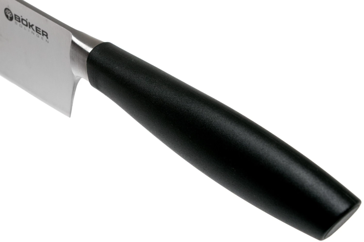 Böker Core Professional Santoku 16 Cm - 130830 7 Böker Core Professional Santoku 16 Cm - 130830 – Image 5