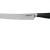 Böker Core Professional Couteau à Pain 22 Cm - 130850 -Victorinox Boutique BO130850 01 boker core