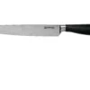 Böker Core Professional Couteau à Viande 21cm - 130860 -Victorinox Boutique BO130860 01 boker core