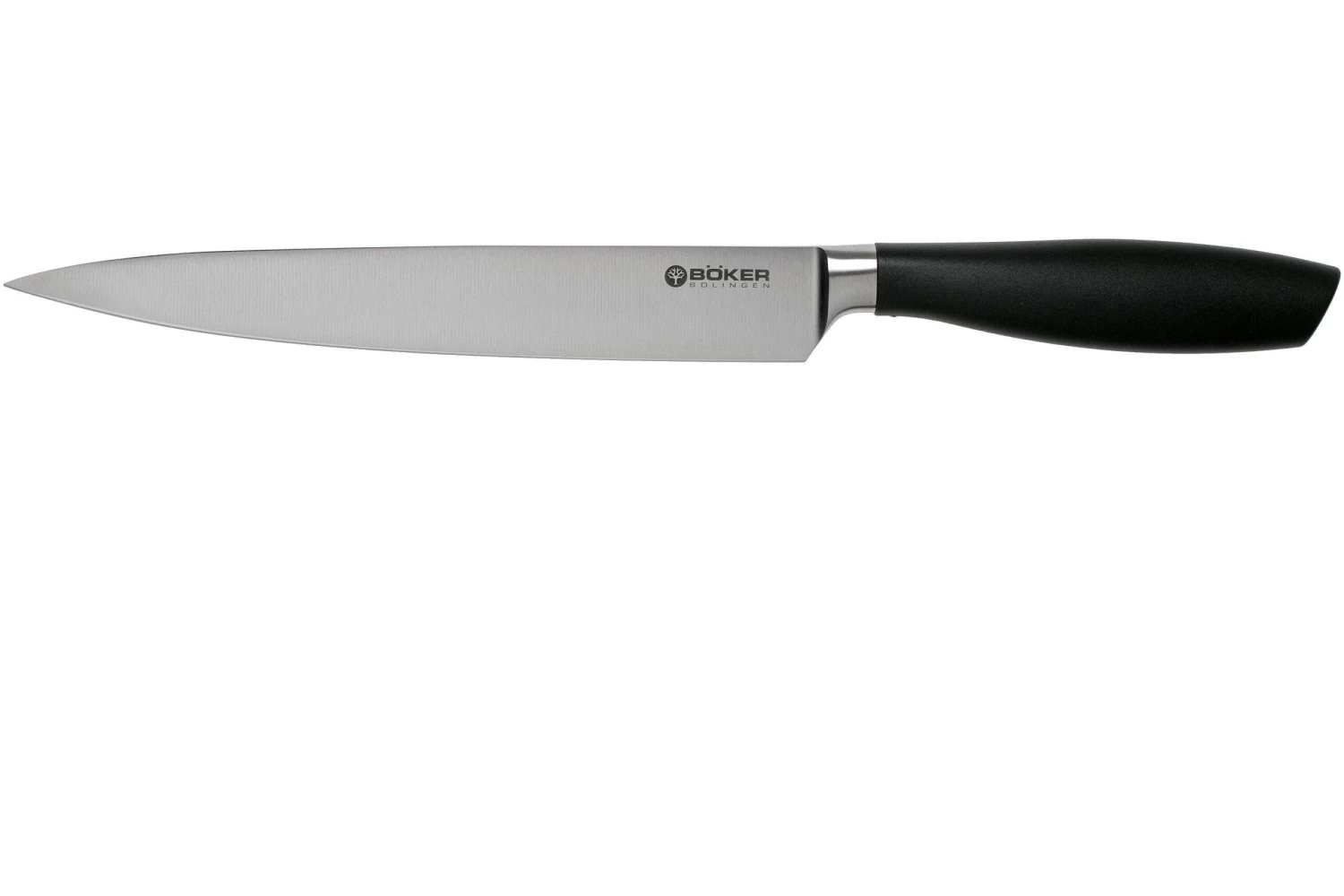 Böker Core Professional Couteau à Viande 21cm - 130860 3 Böker Core Professional Couteau à Viande 21cm - 130860