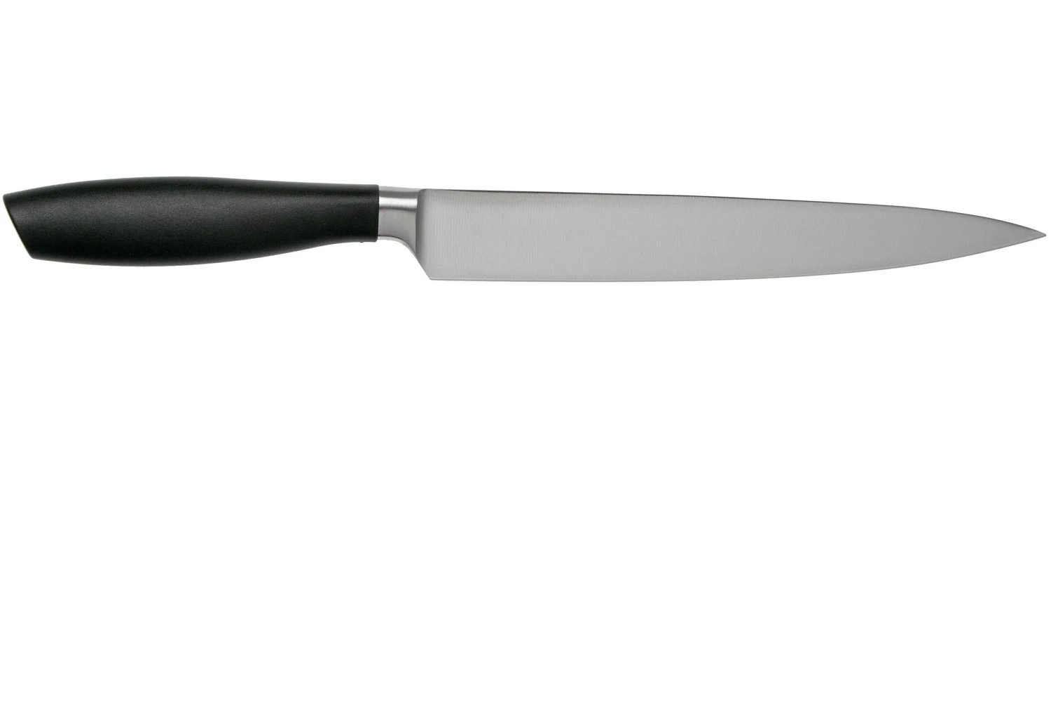 Böker Core Professional Couteau à Viande 21cm - 130860 4 Böker Core Professional Couteau à Viande 21cm - 130860 – Image 2