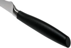 Böker Core Professional Couteau à Désosser 16,5 Cm - 130865 11 Böker Core Professional Couteau à Désosser 16,5 Cm - 130865 -Victorinox Boutique BO130865 04 boker core