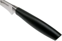Böker Core Professional Couteau à Désosser 16,5 Cm - 130865 12 Böker Core Professional Couteau à Désosser 16,5 Cm - 130865 -Victorinox Boutique BO130865 05 boker core