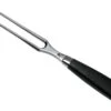 Böker Core Professional Fourchette à Viande 14 Cm - 130870 -Victorinox Boutique BO130870 01 boker core
