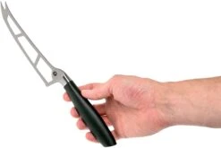 Böker Core Professional Couteau à Fromage - 130875 -Victorinox Boutique BO130875 06 boker core professional