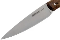 Böker Pure CPM Couteau à éplucher, 132479 -Victorinox Boutique BO132479 03 boker bo132479 03