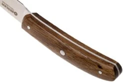 Böker Pure CPM Couteau à éplucher, 132479 -Victorinox Boutique BO132479 04 boker bo132479 04