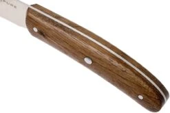 Böker Pure CPM Couteau à éplucher, 132479 -Victorinox Boutique BO132479 05 boker bo132479 05