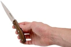 Böker Pure CPM Couteau à éplucher, 132479 -Victorinox Boutique BO132479 06 boker bo132479 06