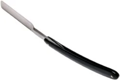 Böker Manufaktur King Cutter 5/8" Rasoir Coupe-choux 140524 -Victorinox Boutique BO140524 04 boker bo140524 04