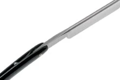 Böker Manufaktur King Cutter 5/8" Rasoir Coupe-choux 140524 -Victorinox Boutique BO140524 05 boker bo140524 05