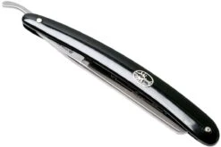 Böker Manufaktur King Cutter 5/8" Rasoir Coupe-choux 140524 -Victorinox Boutique BO140524 06 boker bo140524 06