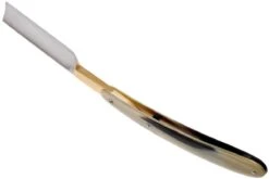 Böker Manufaktur Graf Engelbert II Rasoir Coupe-choux 140538 -Victorinox Boutique BO140538 04 boker bo140538 04