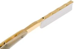 Böker Manufaktur Graf Engelbert II Rasoir Coupe-choux 140538 -Victorinox Boutique BO140538 05 boker bo140538 05