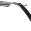 Böker Manufaktur Elite Carbon 3.0 Rasoir Coupe-choux 140544 -Victorinox Boutique BO140544 01 boker