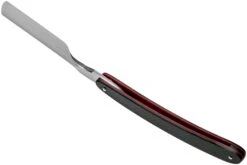 Böker Manufaktur Elite Carbon 3.0 Rasoir Coupe-choux 140544 -Victorinox Boutique BO140544 04 boker