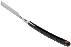Böker Manufaktur Elite Carbon SE 2.0 Rasoir Coupe-choux 140545 -Victorinox Boutique BO140545 04 boker