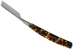 Böker Manufaktur Schildpatt 2.0 140555 Rasoir Coupe-choux -Victorinox Boutique BO140555 04 boker