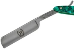 Böker Manufaktur Abalone Mini 140558 Rasoir Coupe-choux -Victorinox Boutique BO140558 03 boker