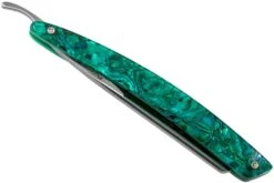 Böker Manufaktur Abalone Mini 140558 Rasoir Coupe-choux -Victorinox Boutique BO140558 05 boker