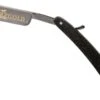 Böker Manufaktur Schwarzgold Rasoir Coupe-choux 140612 -Victorinox Boutique BO140612 01 boker bo140612 01