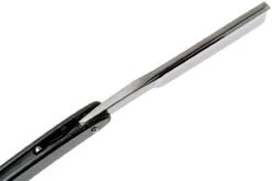 Böker Manufaktur Schwarzgold Rasoir Coupe-choux 140612 -Victorinox Boutique BO140612 05 boker bo140612 05