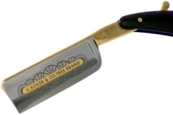 Böker Manufaktur 14er Rasoir Coupe-choux 140800 -Victorinox Boutique BO140800 03 boker