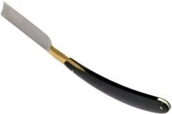 Böker Manufaktur 14er Rasoir Coupe-choux 140800 -Victorinox Boutique BO140800 04 boker