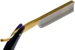 Böker Manufaktur 14er Rasoir Coupe-choux 140800 -Victorinox Boutique BO140800 05 boker