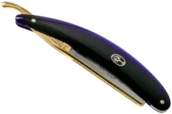 Böker Manufaktur 14er Rasoir Coupe-choux 140800 -Victorinox Boutique BO140800 06 boker