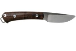 Bark River Mini Fox River CPM 3V American Walnut Couteau De Chasse 10 Bark River Mini Fox River CPM 3V American Walnut Couteau De Chasse -Victorinox Boutique BRK01 023AMW 02 bark river knives