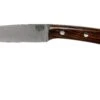 Bark River Fox River CPM 3V, Desert Ironwood -Victorinox Boutique BRK01 123DIW 01 bark river knives