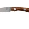 Bark River Pro Scalpel II CPM154, Desert Ironwood -Victorinox Boutique BRK01 150DIW 01 bark river knives