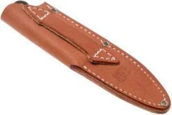 Bark River Pro Scalpel II CPM154, Desert Ironwood -Victorinox Boutique BRK01 150DIW 08 bark river knives