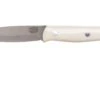 Bark River Ultra-Lite Bushcrafter CPM 3V, Camel Bone Couteau De Bushcraft 2 Bark River Ultra-Lite Bushcrafter CPM 3V, Camel Bone Couteau De Bushcraft -Victorinox Boutique BRK06 023CB 01 barkriver
