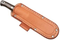 Bark River Ultra-Lite Bushcrafter CPM 3V Zericote, Jade Malachite Spacer, Black Liners, Mosaic Pins 16 Bark River Ultra-Lite Bushcrafter CPM 3V Zericote, Jade Malachite Spacer, Black Liners, Mosaic Pins -Victorinox Boutique BRK06 023ZE JMS BL MP 07 barkriver