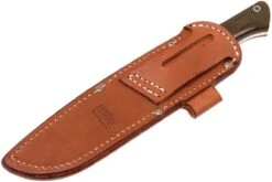 Bark River Aurora LT A2, Green Canvas Micarta, Red Liners 17 Bark River Aurora LT A2, Green Canvas Micarta, Red Liners -Victorinox Boutique BRK06 113GRCRL 08 bark river brk06 113grcrl 08