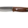 Bark River Bushcrafter LT CPM 3V Desert Ironwood -Victorinox Boutique BRK06 121DIW 01 bark river knives