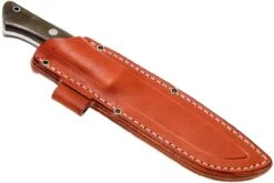 Bark River Aurora 3V, Green Canvas Micarta Couteau Bushcraft -Victorinox Boutique BRK06 122 3VGRC 08 bark river brk06 122 3vgrc 08