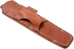 Bark River Puukko CPM 3V, Desert Ironwood Couteau Puukko 17 Bark River Puukko CPM 3V, Desert Ironwood Couteau Puukko -Victorinox Boutique BRK06 129DIW 08 bark river knives