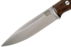 Bark River Aurora CPM Cru-Wear, Desert Ironwood, Couteau Bushraft 12 Bark River Aurora CPM Cru-Wear, Desert Ironwood, Couteau Bushraft -Victorinox Boutique BRK06 163DIW 03 bark river brk06 163diw 03