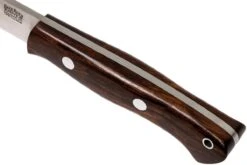 Bark River Aurora CPM Cru-Wear, Desert Ironwood, Couteau Bushraft 14 Bark River Aurora CPM Cru-Wear, Desert Ironwood, Couteau Bushraft -Victorinox Boutique BRK06 163DIW 05 bark river brk06 163diw 05