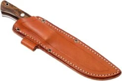 Bark River Aurora CPM Cru-Wear, Desert Ironwood, Couteau Bushraft 16 Bark River Aurora CPM Cru-Wear, Desert Ironwood, Couteau Bushraft -Victorinox Boutique BRK06 163DIW 07 bark river brk06 163diw 07