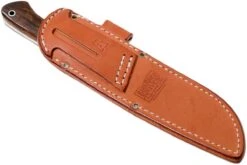 Bark River Aurora CPM Cru-Wear, Desert Ironwood, Couteau Bushraft 17 Bark River Aurora CPM Cru-Wear, Desert Ironwood, Couteau Bushraft -Victorinox Boutique BRK06 163DIW 08 bark river brk06 163diw 08