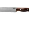 Bark River Aurora II CPM 3V, Desert Ironwood Couteau De Bushcraft 1 Bark River Aurora II CPM 3V, Desert Ironwood Couteau De Bushcraft -Victorinox Boutique BRK06 225DIW 01 bark river knives